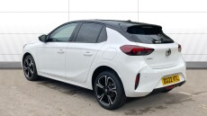 Vauxhall Corsa 1.2 Turbo SRi Edition 5dr Petrol Hatchback